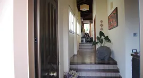 Villa El Tagoro - Image 3