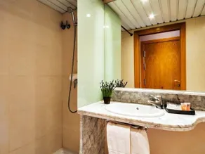 Park Sedo Benstar Hotel Group - Image 2