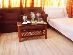 Hotel Sapphire Beach Resort - Image 2