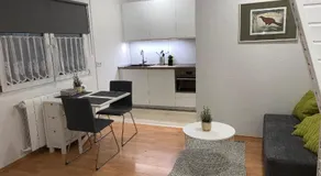 Appartement Höhscheid - Image 5