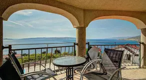 Sea view - Image 5