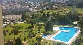 ¡¡Acogedor apartamento con vistas infinitas!! - Image 2