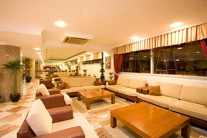 Fame Residence Park - Image 5