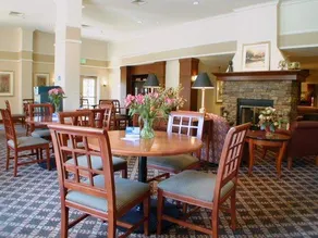 Staybridge Suites Atlanta-Buckhead - Image 5