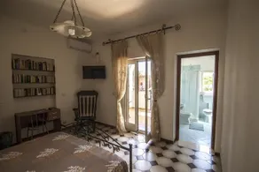 B&B il Giradisco - Image 4