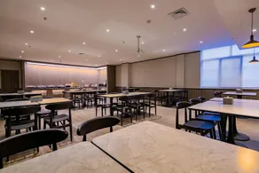 Hanting (Yan'an University Yangjialing Branch) - Image 4