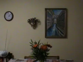 Bed & Breakfast Residenza Maddalena - Image 3