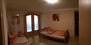 Familienferienwohnung Manuela Scherer - Image 3