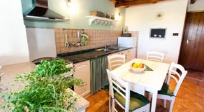 Vila Cubani - Image 4