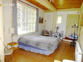La Petite Bergerie - Image 3