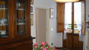 Casa Marisa - Image 5