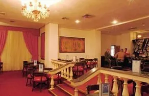 Hotel Sofia - Image 4