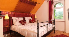 Chateau du Pont Jean - Image 3