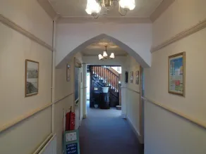Richmond House B&B - Image 2