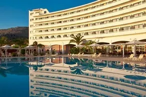 SENTIDO Lindos Bay (ex Mareblue Lindos) - Image 2