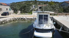 House Dionis - Image 5