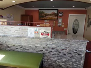 Travel Haven Motel - Image 5