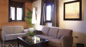 Lera Hotel - Image 3