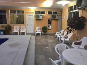 Hotel Sunshine - Image 3