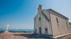 Villa Sv. Petar - Image 5