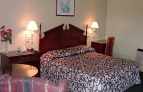 Northside Inn - Image 4