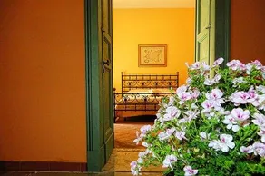 Biscari home - Image 4