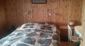 Stay Iceland apartments - Skipar - Image 5