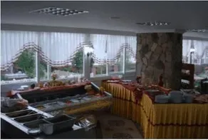 Antik Boutique Hotel - Image 4