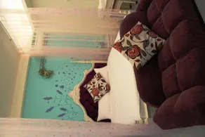 Siyue Homestay - Image 3