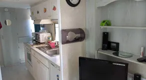 Mobil-home soleil - Image 2