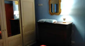 Sergio B&B - Image 3
