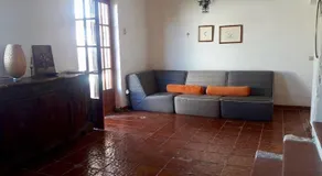 Casetta di Mia! - Image 3