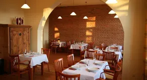Hotel Gandalf - Image 5