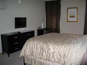 Colony Oaks at the Amanas - Image 4