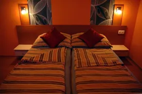Aqua Villa - Image 3