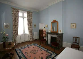 Hotel Particulier des Arènes - Image 3