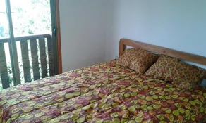 Cabanas De Alderete - Image 3