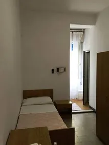 Hotel Astoria - Image 4