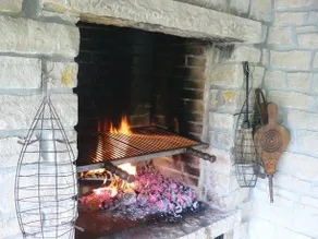 Casa Etxeondo - Image 2
