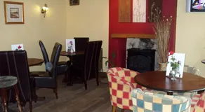 The Kings Head - Image 2