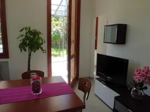 Apartment Isolabella by Interhome - Image 3