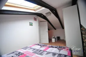 Holiday Home Casa Bianca - Image 4