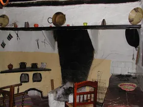 Cortijo Pulgarín Bajo - Image 3
