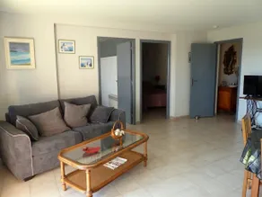 Rez De Villa Aspretto Lazaret - Image 4