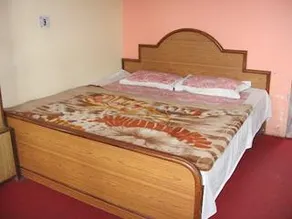 Hotel Prashant - Image 5