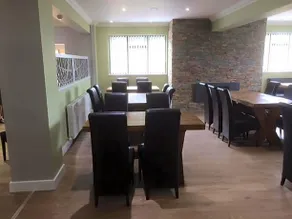 Highgate Inn - Image 4