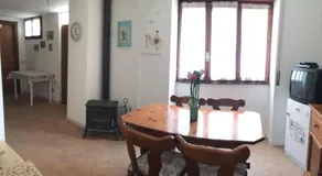 Casa Elena - Image 5