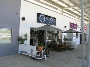 Swan Valley Townhouse - Image 2