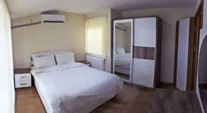 Ataa Apartments - Image 3