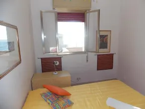 Mediterraneo Apartments - Image 4